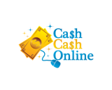 /public/logoimage/1500353093CashCashOnline_FALCON  copy 20.png